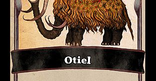 Rival Books of Aster - Pauline Art Starter Deck