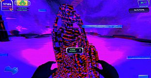 LOOP: NEW REALITY