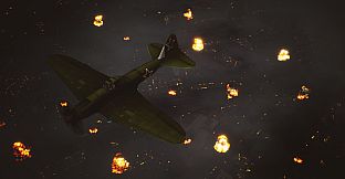 Strategic Mind: Spectre of Communism