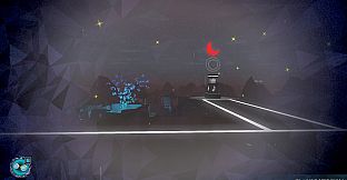 Treeker: The Lost Glasses - Classic + Remake Edition