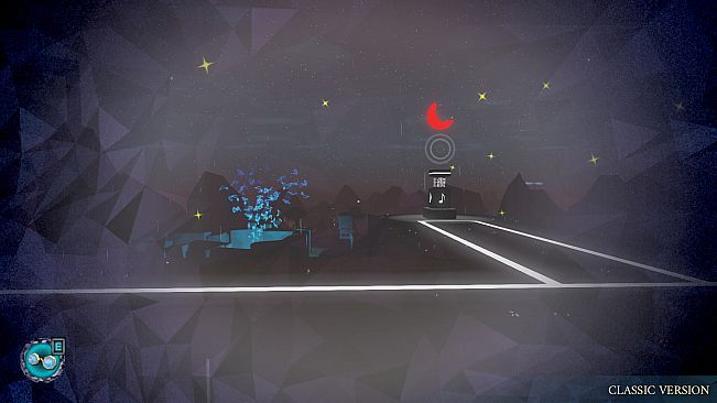 Treeker: The Lost Glasses - Classic + Remake Edition