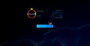 AnyWay! - Echo Echelon