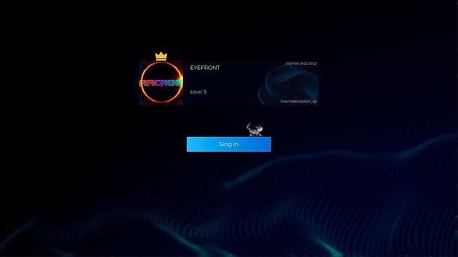 AnyWay! - Echo Echelon