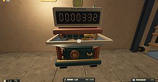 One Million Coins