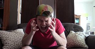 Apology Video