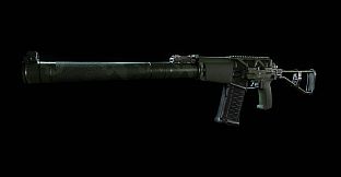 Miscreated - Iron Sons' Cache