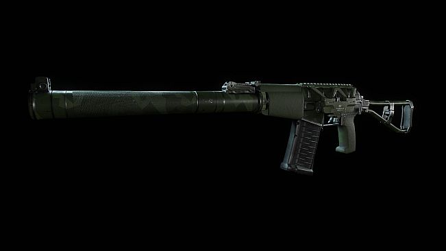 Miscreated - Iron Sons' Cache