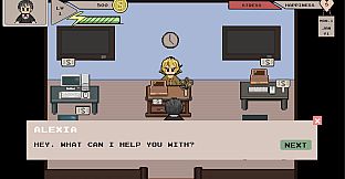 A Millionaire's Story