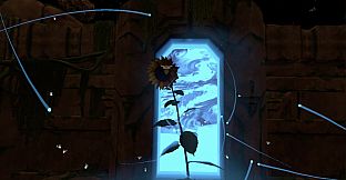 Music is the Language