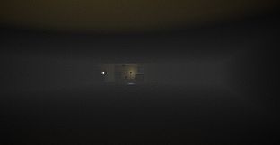 My Friend The Spider