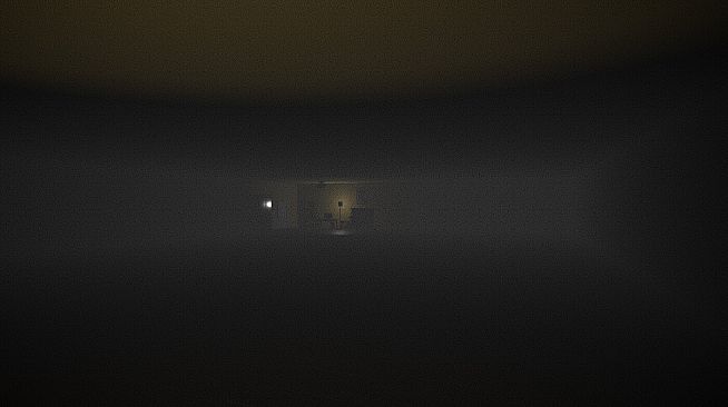 My Friend The Spider