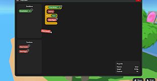 Hackoon