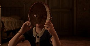 Alone in the Dark Prologue