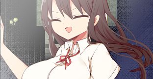 Katagiri-san is very cold