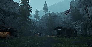 Northfall