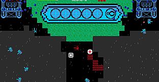 Tiger Tank 59 Ⅰ Battleship MP067