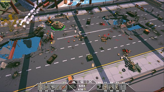 Bang-On Balls Chronicles + Operation: Polygon Storm