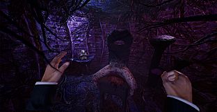Lust for Darkness VR