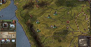 Crusader Kings II: Songs of India