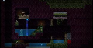 Out There Somewhere - Soundtrack