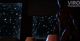 ViRo - Just the Two of Us