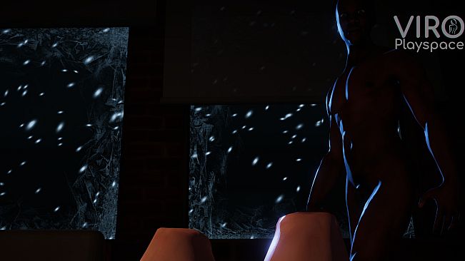 ViRo - Just the Two of Us