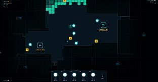 Pixel Ping Pong