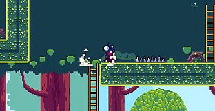 Little Ant Adventure Bundle