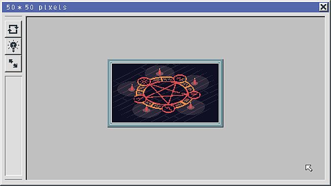 Pixel Restorer：Image Folder 23