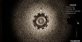 Mr. Grin's Final Act