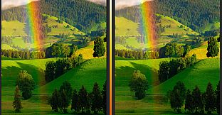 Spot The Difference - PHOTO for TESLA and PC