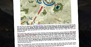 Hex Commander: Fantasy Heroes - Official Game Guide