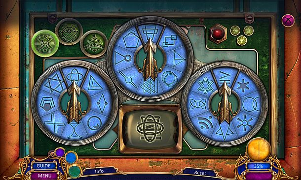 Amaranthine Voyage: The Obsidian Book Collector's Edition