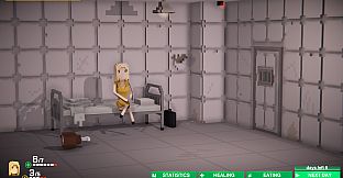 The 'I Love Money' Show