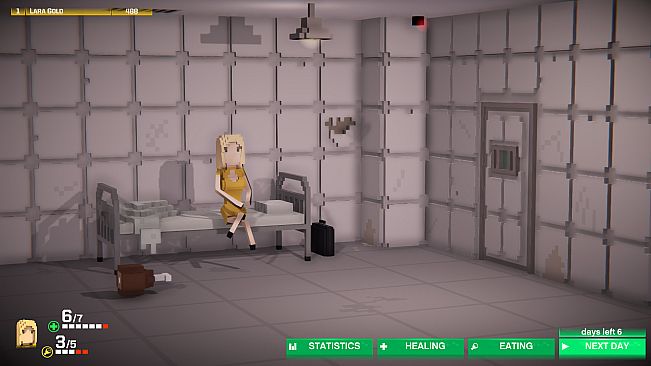 The 'I Love Money' Show