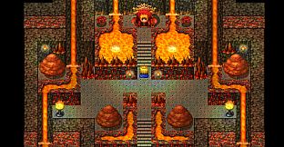 Prince Arthur Monsters of Albion