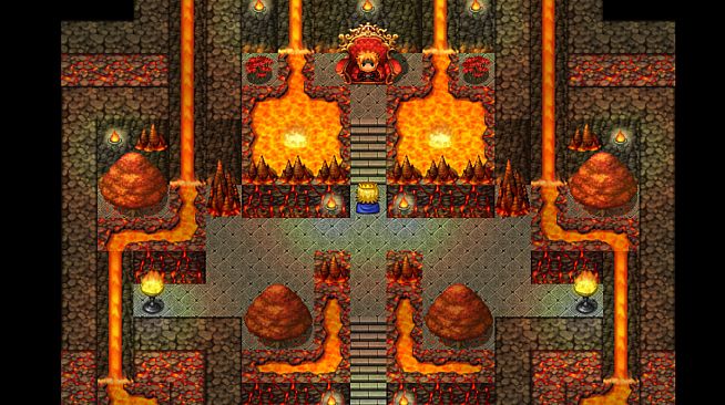 Prince Arthur Monsters of Albion