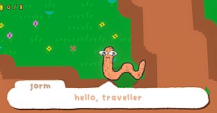 i love me, i love me not