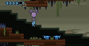 Galactic Loader (Windows 10)