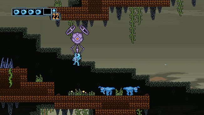 Galactic Loader Bundle