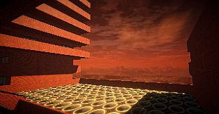 LSD Dream Emulator: BRUTALISMUS