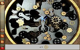 Around the World in 80 Days