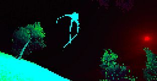 Walking Simulator A Month Club (Complete Edition)