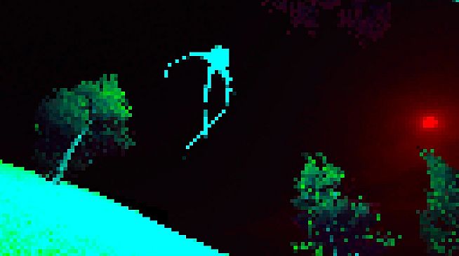 Walking Simulator A Month Club (Complete Edition)