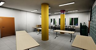 El Enigma del Colegio Cumbres