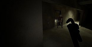 The Wheelchair Man