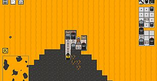Jump Crew