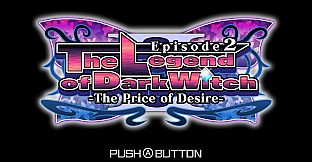 The Legend of Dark Witch Episode 2 Soundtracks