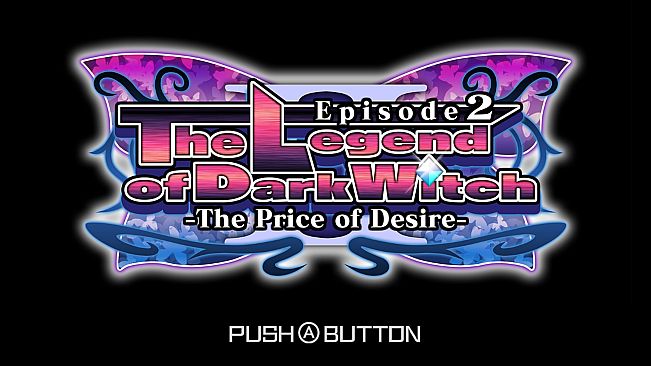 The Legend of Dark Witch Episode 2 Soundtracks