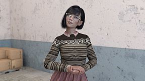 Element-174 - Part 1